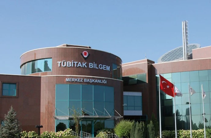 Yapay Zeka Teknolojilerinde Yeni Dönem: TÜBİTAK’tan "Ekosistem" Çağrısı