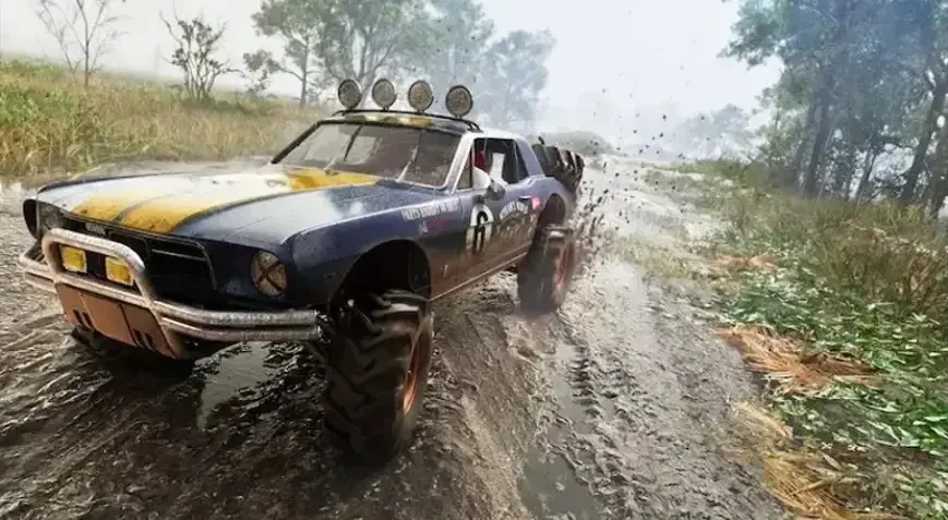 Ön Siparişler Açıldı: İşte GTA 6 Türkiye Fiyatları