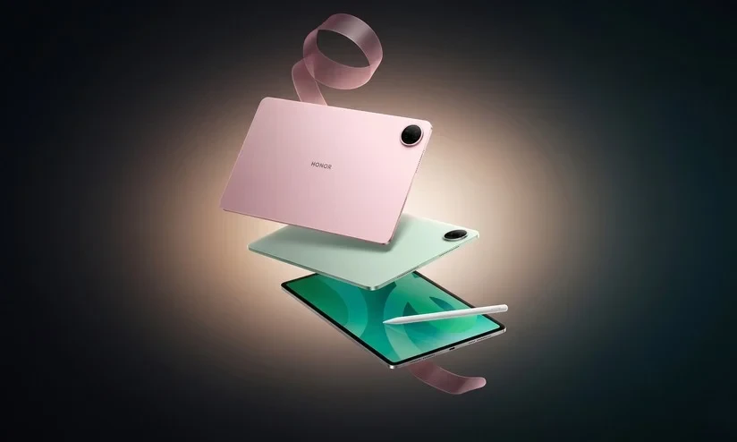 Honor Win Pad Mini Oyun Tableti Müthiş Özelliklerle Geliyor