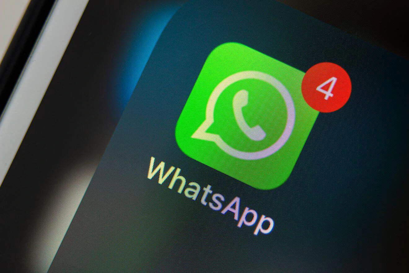 WhatsApp ve Google'dan İş Birliği: Yedekleme Yönetimi Kolaylaşıyor