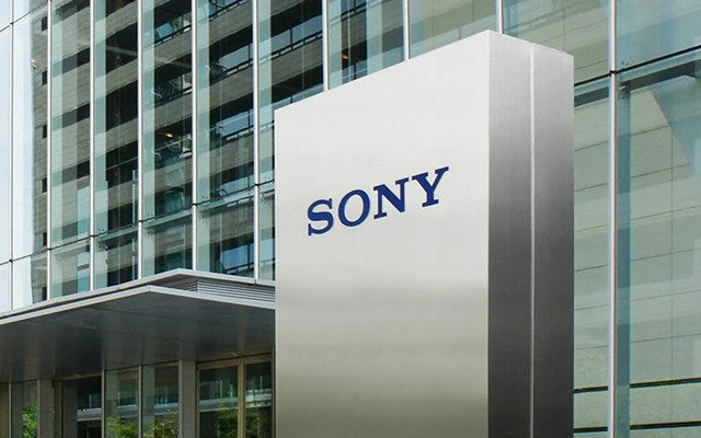 Sony Pictures, Teknoloji Şirketi Cosm'a 100 Milyon Dolar Yatırım Yaptı