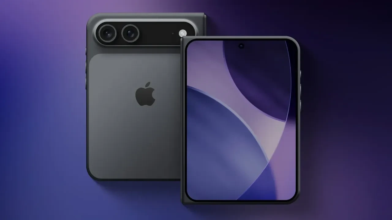 Apple’da Katlanabilir Dönem: iOS 27 Kodlarında “iPhone Ultra” İpuçları!