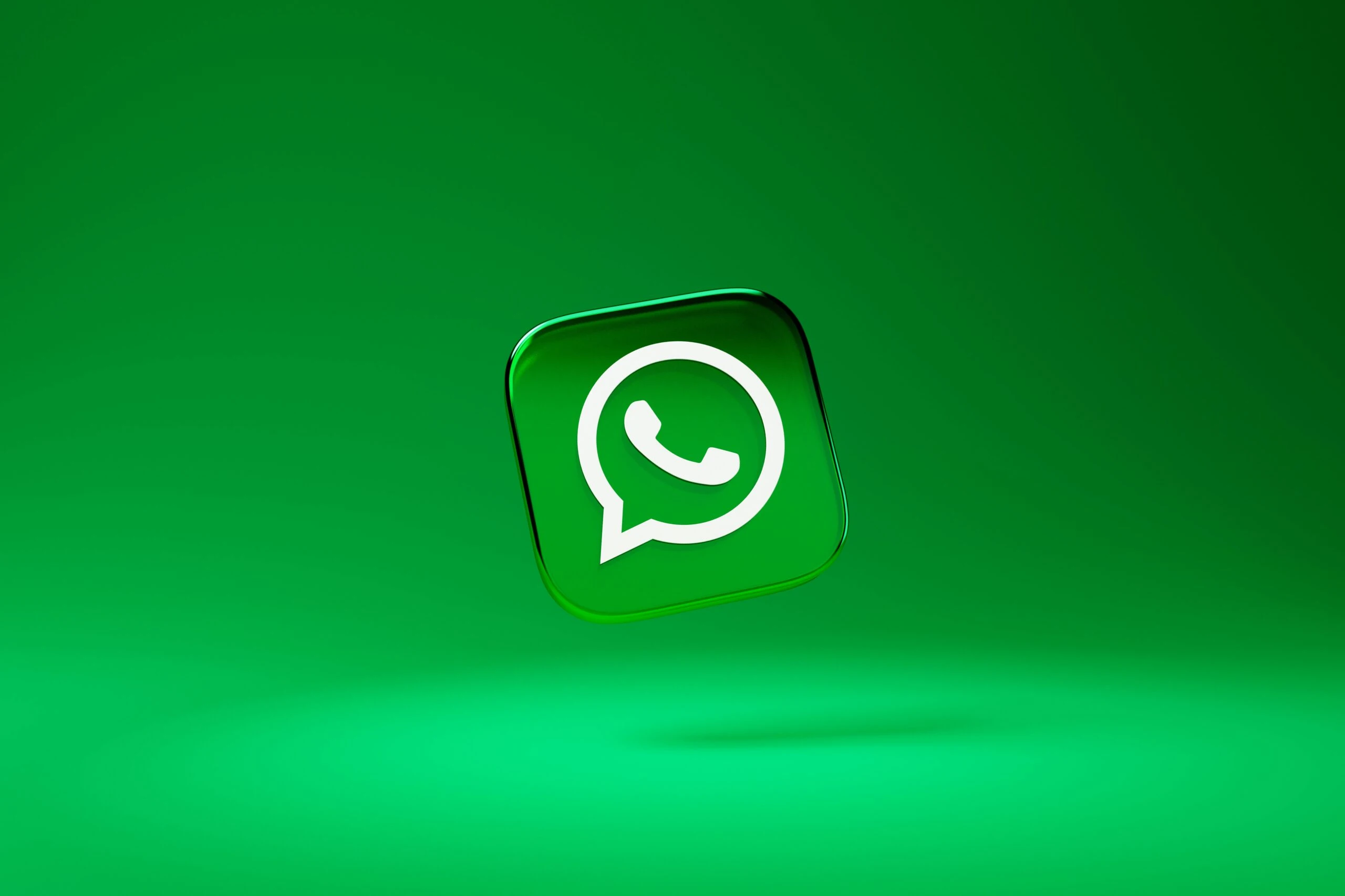 WhatsApp’ta “Engellendiğimi Nasıl Anlarım?” Yöntemine Kilit!