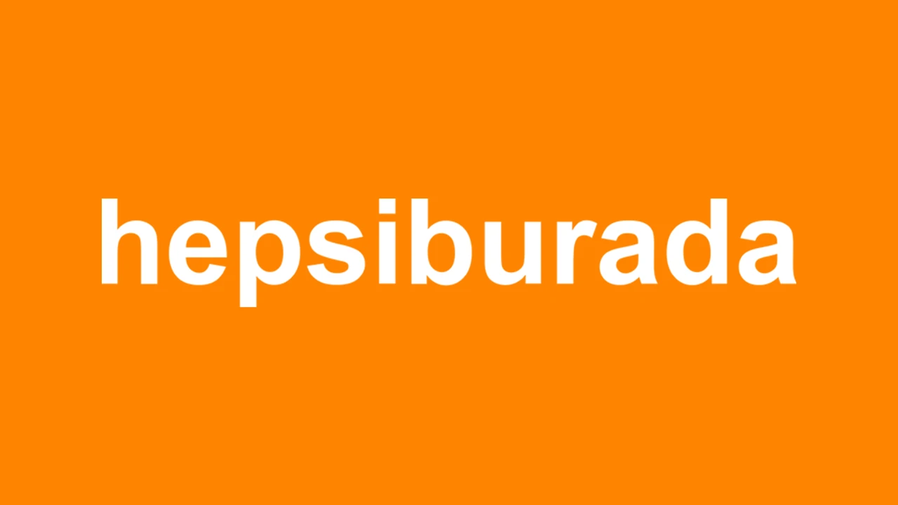 Hepsiburada’da Yeni Dönem: Liderlik Bayrağı Devrediliyor