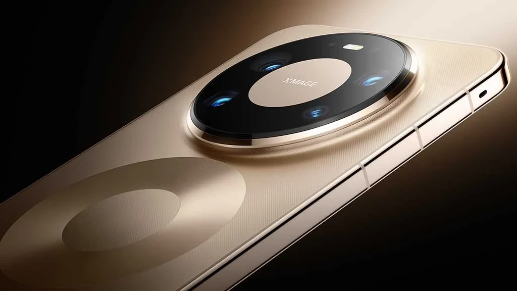 Huawei Mate 90 Serisinin Tanıtım Tarihi Eylül Ayına Çekildi