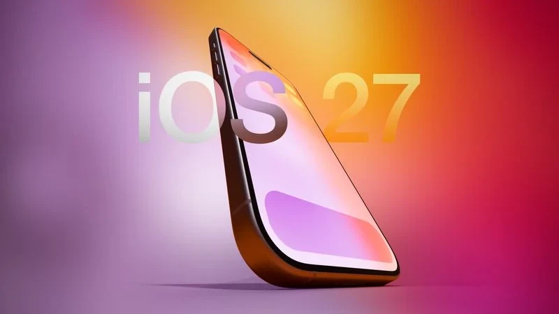 iOS 27, iPadOS 27 ve macOS 27'u desteklemeyecek iPhone, iPad ve Mac modelleri!