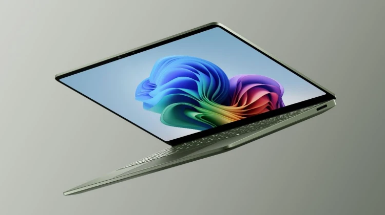 Microsoft’tan Surface Serisinde "Snapdragon X2" Dönemi
