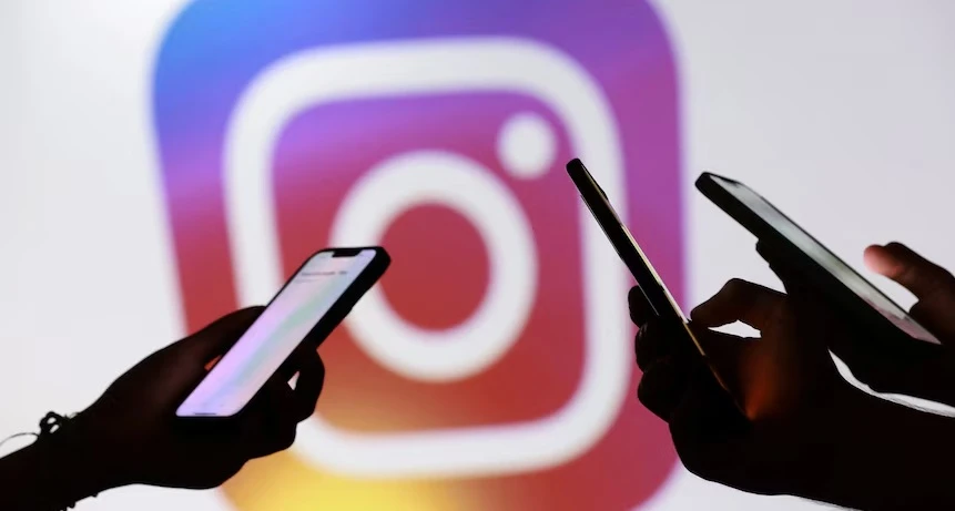 Instagram'da "Kaydırmalı Gönderiler" Artık Daha Dinamik!