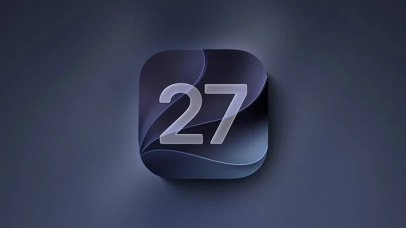 iOS 27'de Henüz Duyurulmamış Bu Üç Özellik Yakında Gelecek