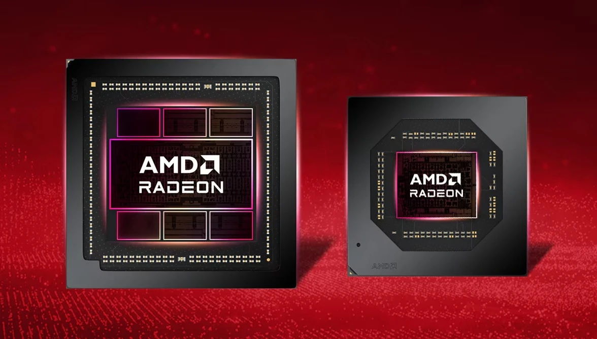 AMD Radeon Serisiyle Oyuncular İçin Uzun Vadeli Bir Dönüşüm
