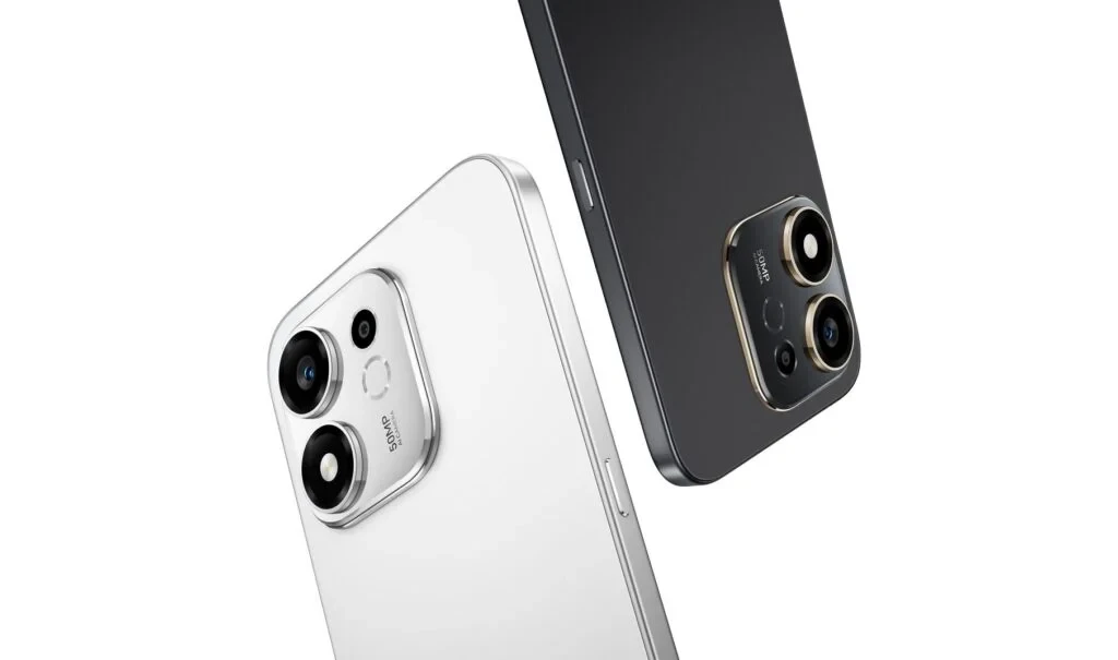 Honor 600 Smart 5G Fiyatı ve Özellikleri Belli Oldu