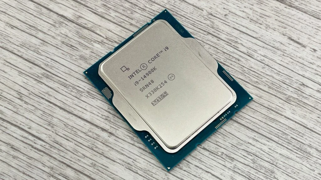 Intel'in Seçici Fiyat Artışı Bazı Core Ultra İşlemcilerini Etkiledi