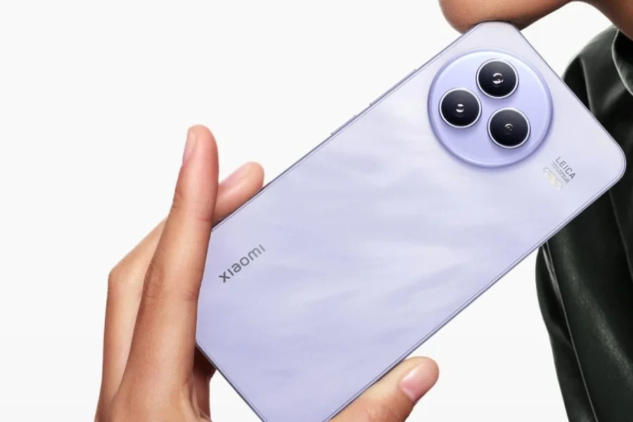 Xiaomi Civi Serisinin Üretimi Durdu! Bir Daha Piyasaya Çıkmayacak