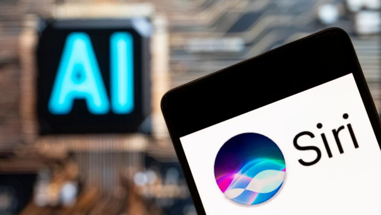 Apple’da Yapay Zeka Dönemi: Siri AI İçin Donanım Sınırı Çizildi