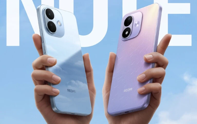 Redmi Note 17 Serisi 14 Temmuz'da Geliyor! İşte Detaylar