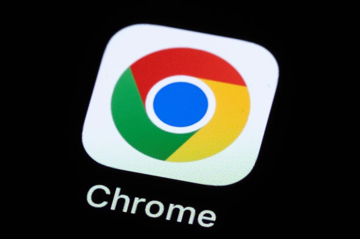 Google Chrome'a Gemini Destekli Akıllı Form Doldurma Özelliği Geliyor