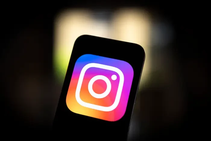 Meta, Tepkilerin Ardından Instagram'ın Yapay Zeka Özelliğini Geri Çekti