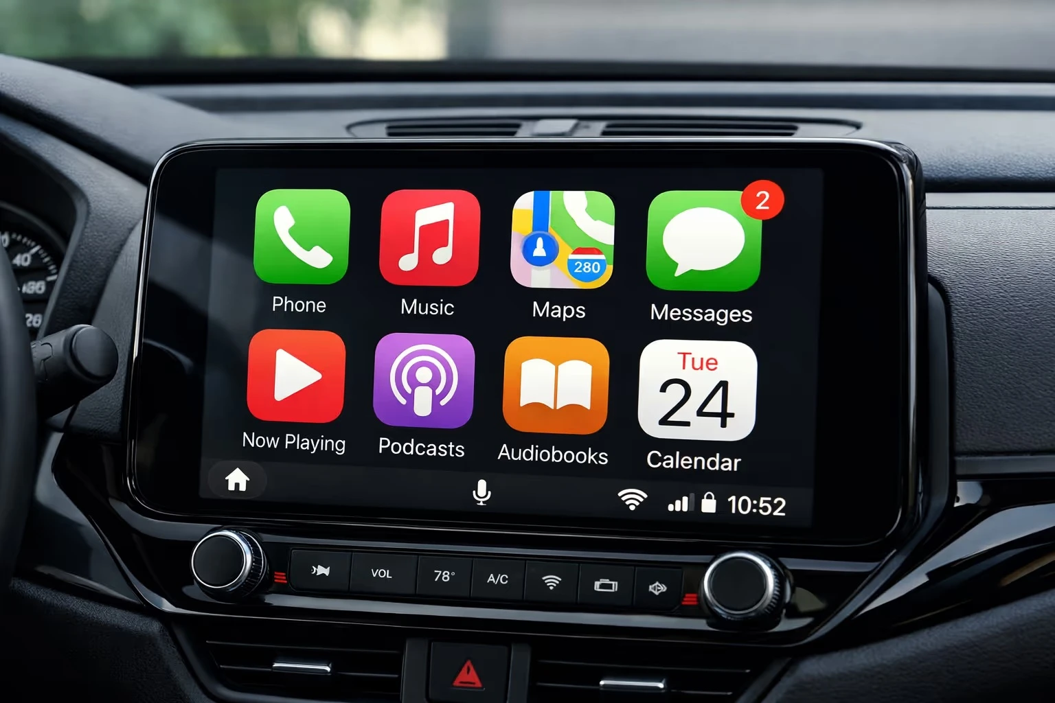 Apple'dan iOS 27 ile CarPlay'e Müthiş Yenilikler: İşte Gelen Özellikler