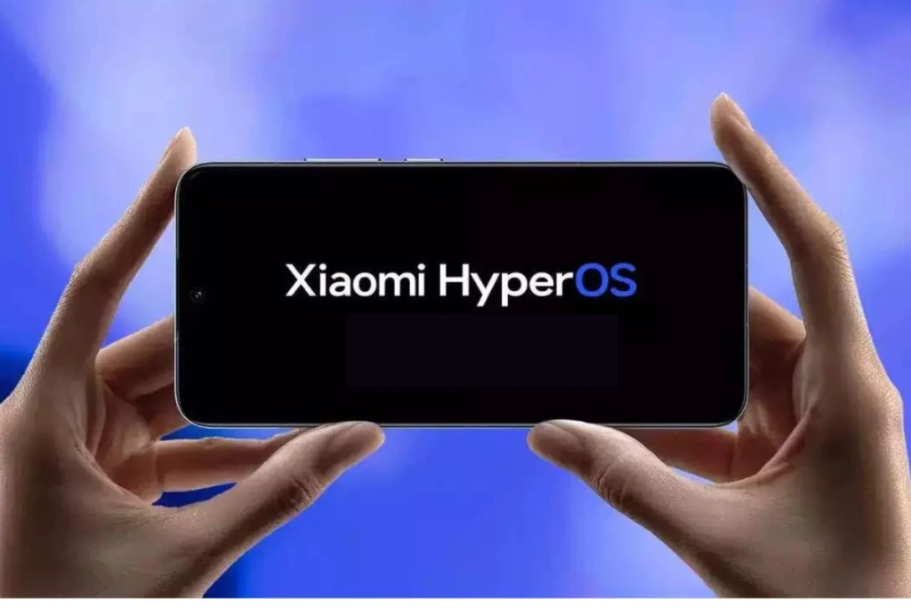 Xiaomi'nin Android 17 Tabanlı Yeni HyperOS'u Hakkında İlk Detaylar