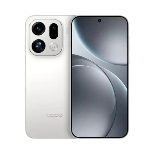 Oppo Find X10, Eylül'de Geliyor! İşte Son Detaylar