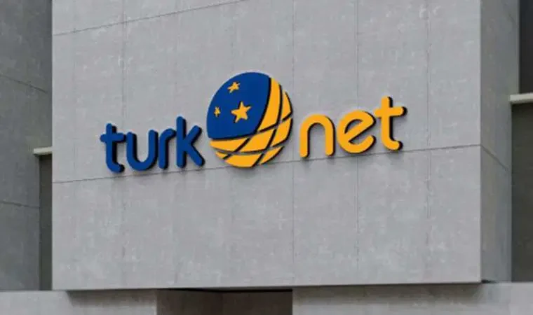 Erişimi Kesilmişti! Turknet'ten Açıklama: "Ekiplerimiz Çalışmalarını Sürdürüyor"