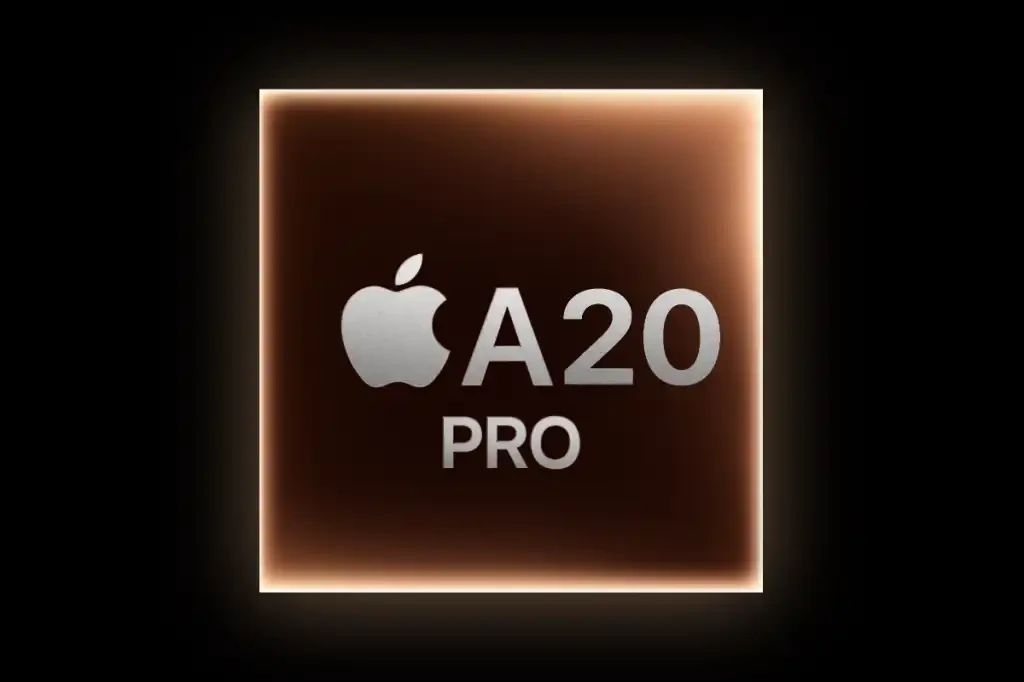 Apple A20 Pro ile Yapay Zeka Performansında Yeni Dönem Başlatmaya Hazırlanıyor