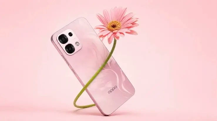 Oppo A7 Pro Max Dev Bataryasıyla Yakında Görücüye Çıkacak