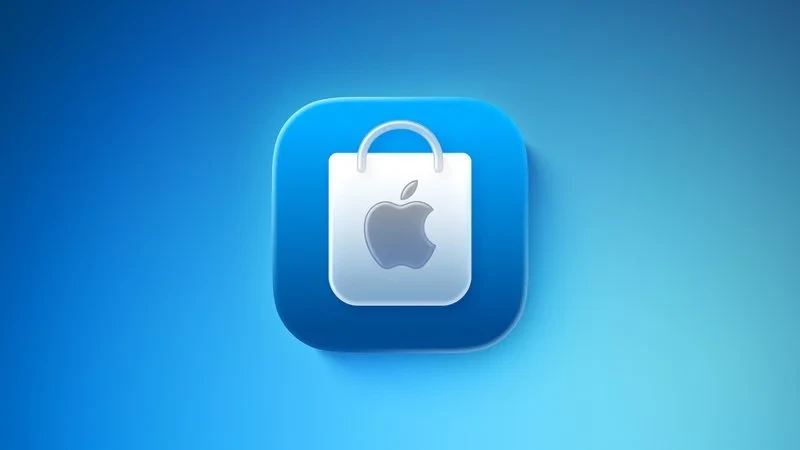 Apple Store Uygulaması Yapay Zeka Destekli Alışveriş Asistanına Kavuşuyor