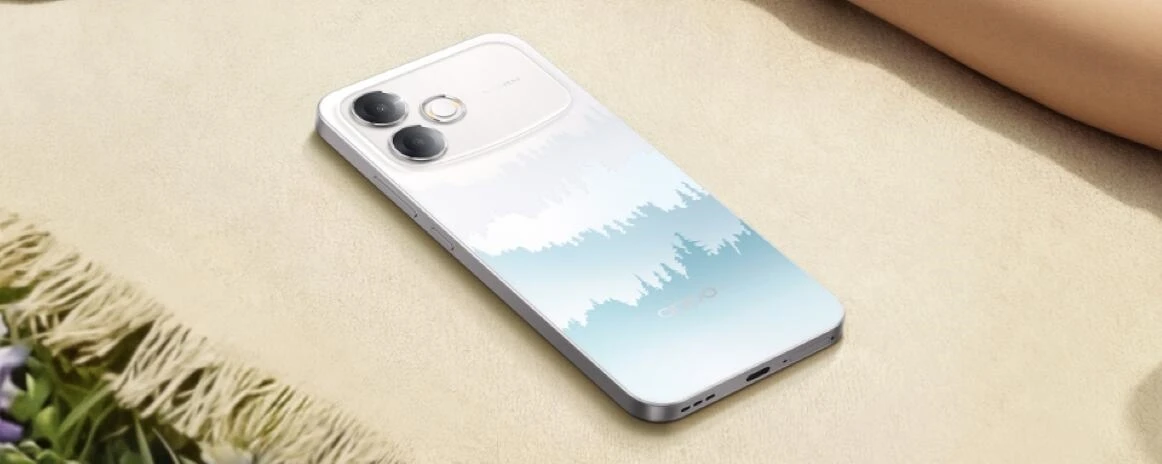 Oppo A7 Pro Max, İşlemci ve Piliyle Dikkat Çekiyor!