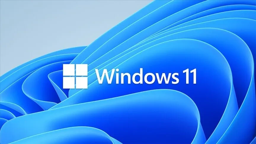 Windows 11'de "Cloud Rebuild" ile Sisteminizi Buluttan Kurtarın