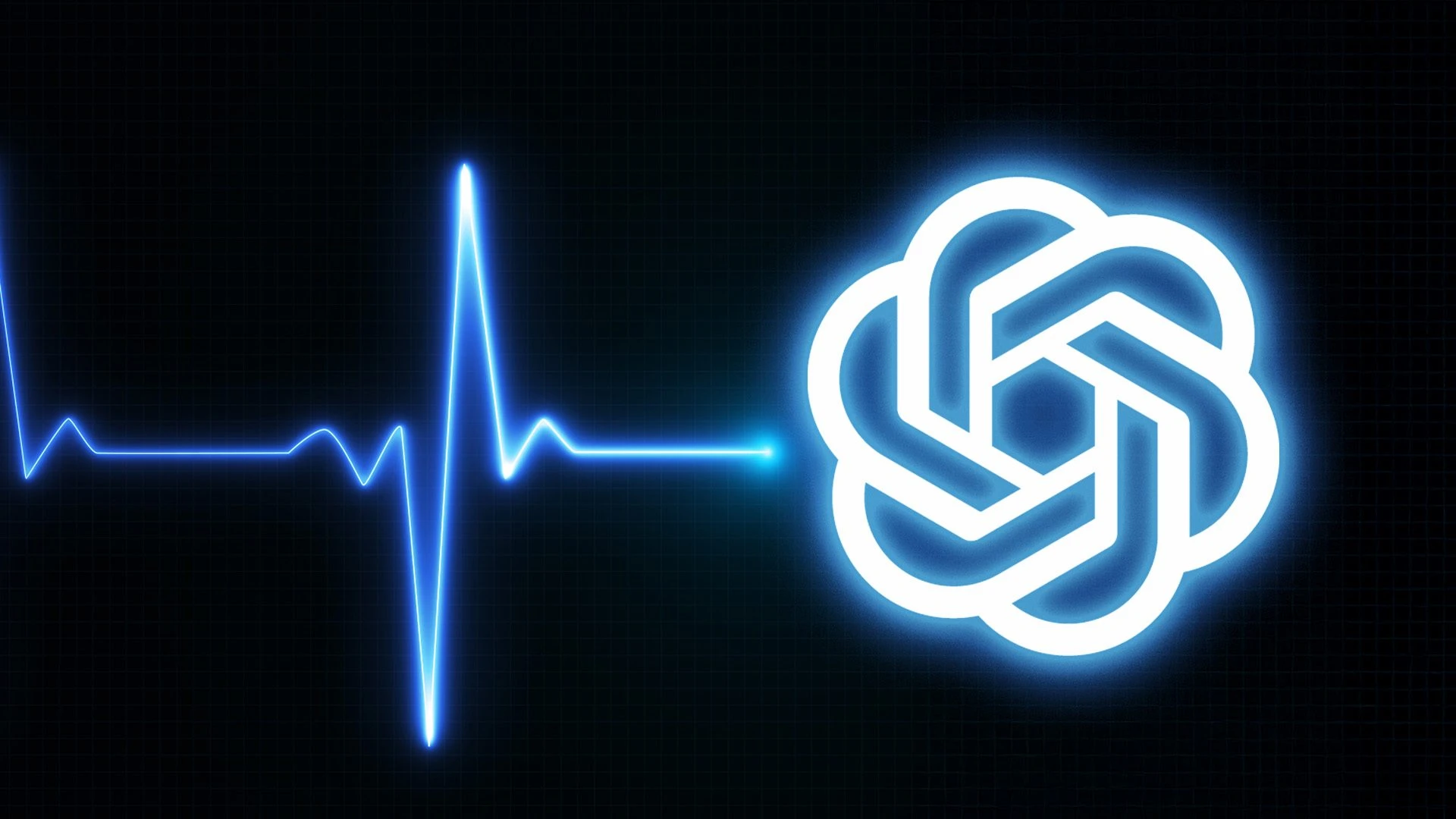 OpenAI, ChatGPT Health Özelliğini Kullanıcılara Açtı