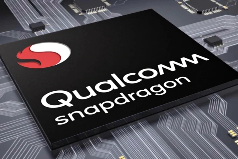 Qualcomm’dan Tüm Mobil İşlemcilere Zam Kararı: Fiyatlar 1 Eylül’de Artıyor
