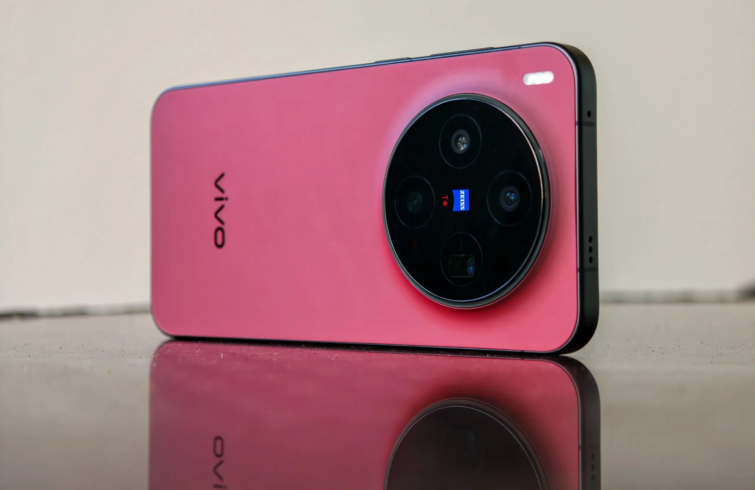 Vivo X300e Özellikleri Sızdırıldı