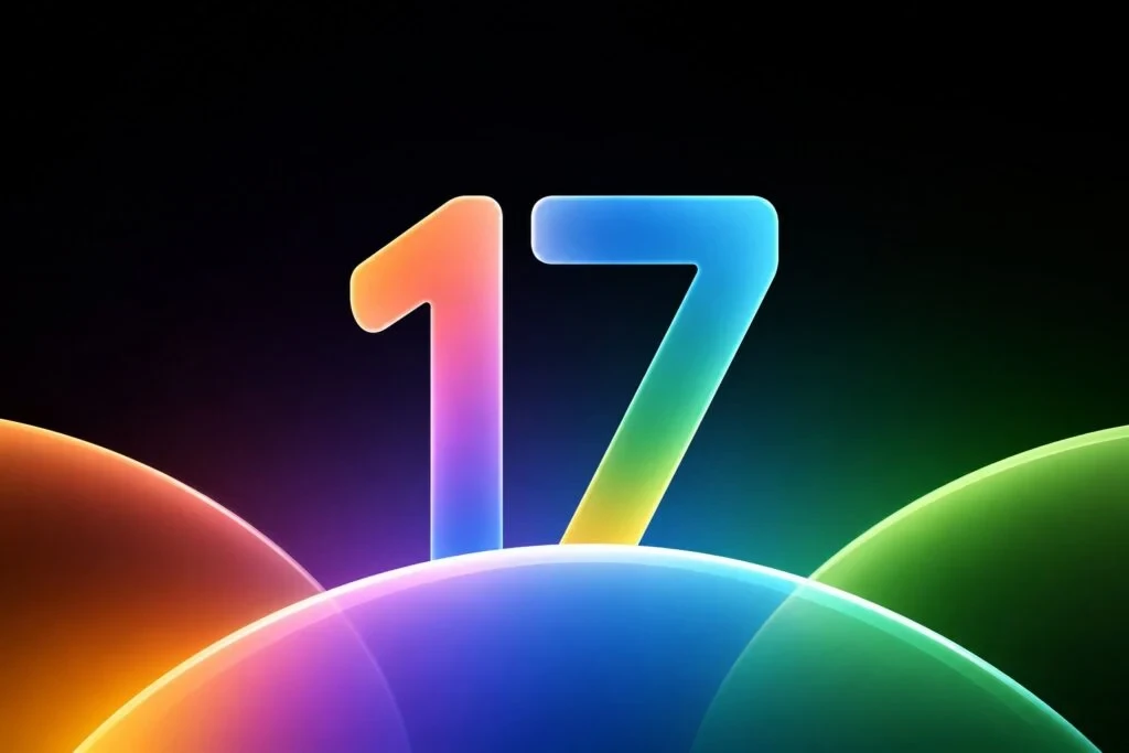 Realme ve OnePlus, ColorOS 17'ye Geçiyor
