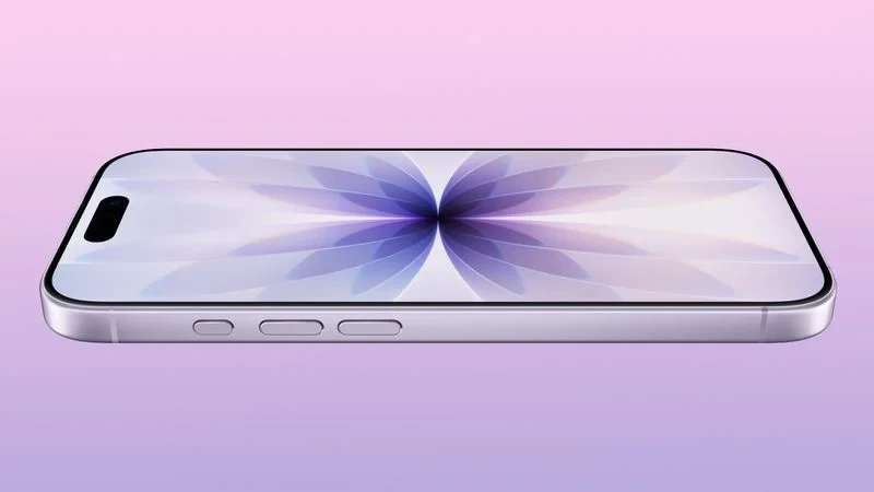 iPhone 18, iOS 27'nin İki Yeni Özelliğini Hala Desteklemiyor!