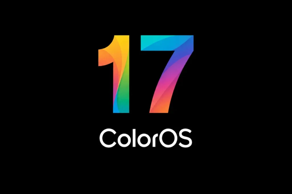 ColorOS 17 Güncellemesi Almayacak OnePlus Cihazları!