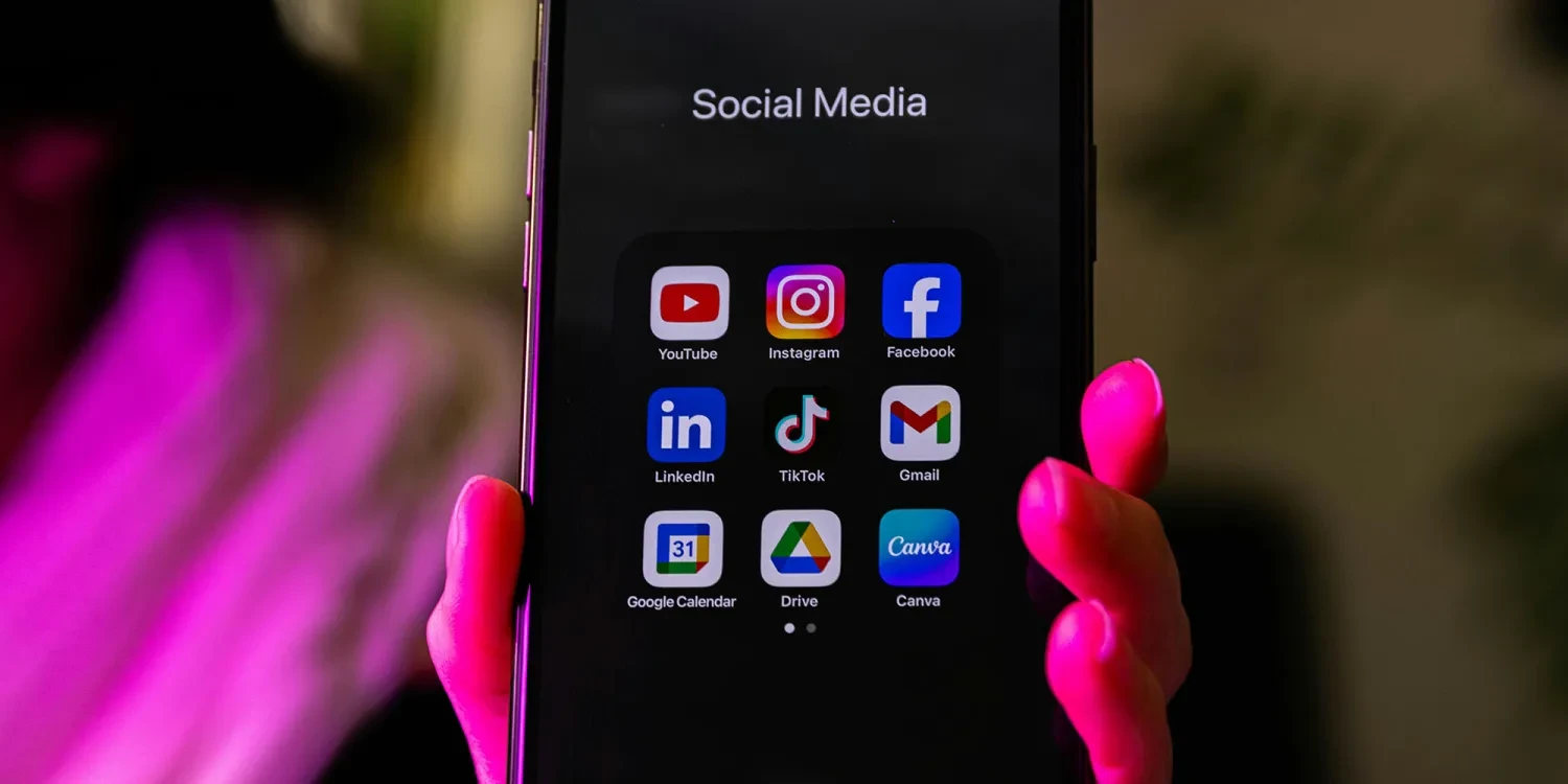 Instagram'da 18 Milyar Dolarlık 'Gençleri Koruma' Davası Çözüme Kavuştu