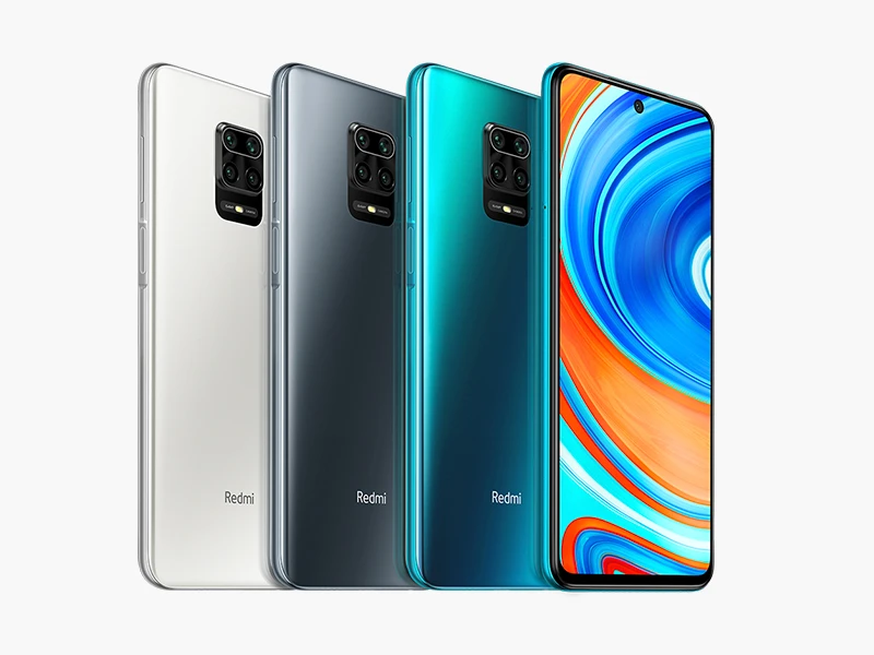 Xiaomi Pad 9 Pro Max Renk ve Bellek Seçenekleri Sızdırıldı