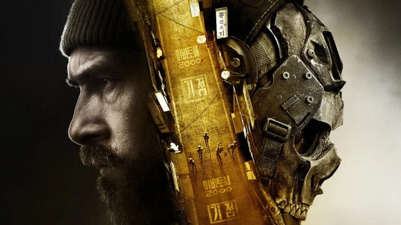 Call of Duty: Modern Warfare 4 Beta Programı Duyuruldu
