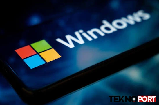Windows Lisanslarına ve Donanım Maliyetlerine Zam!