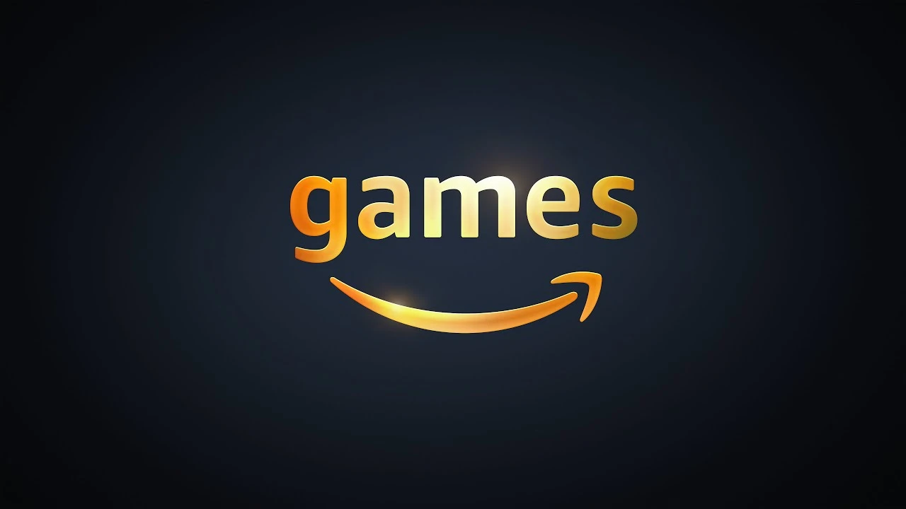 Amazon Game Studios MMO Pazarından Çekiliyor