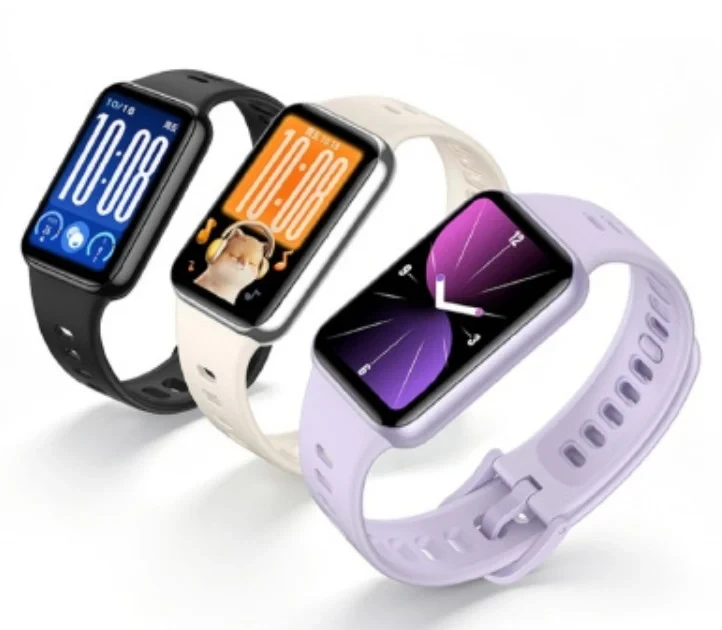 Honor Band 11 ve Honor Band 11 Pro Piyasaya Sürüldü