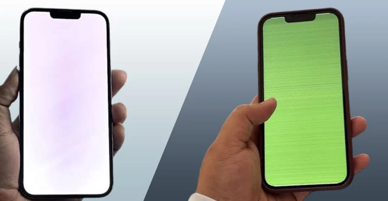 Katlanabilir iPhone’un Ekran Onarım Maliyeti Dudak Uçuklatabilir