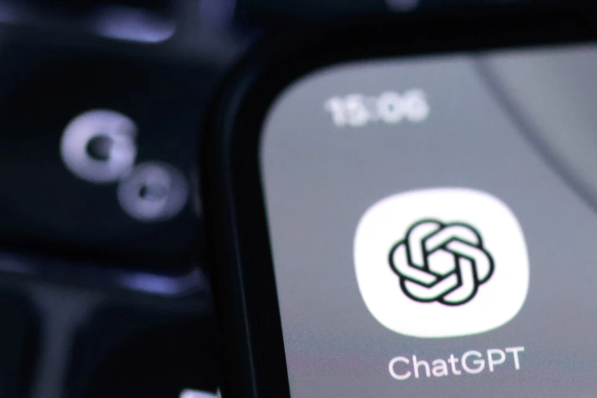 OpenAI'dan Gençler İçin Yeni Dönem: "ChatGPT for Teens" Kullanıma Sunuluyor