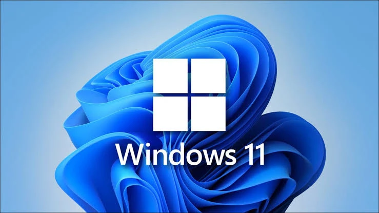 Microsoft, Windows 11’in Kalitesini Artıracak Yeni Planını Paylaştı