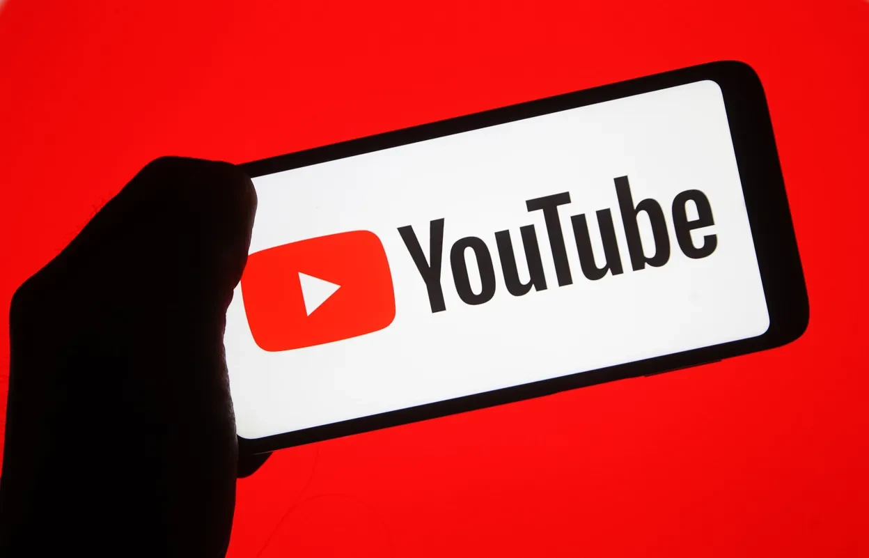 YouTube’dan Gelir Şartlarında Büyük Değişiklik