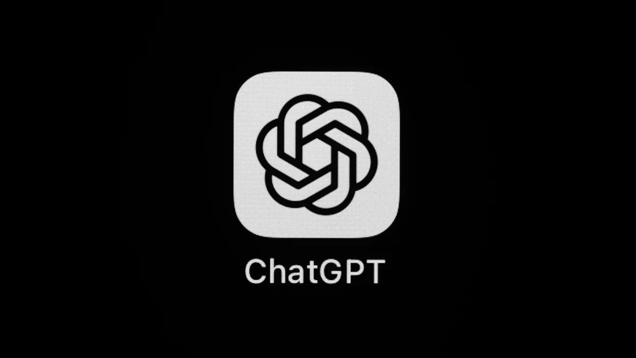 ChatGPT Ücretsiz ve Go Kullanıcılarına GPT-5.6 Luna ve Sınırsız Sohbet