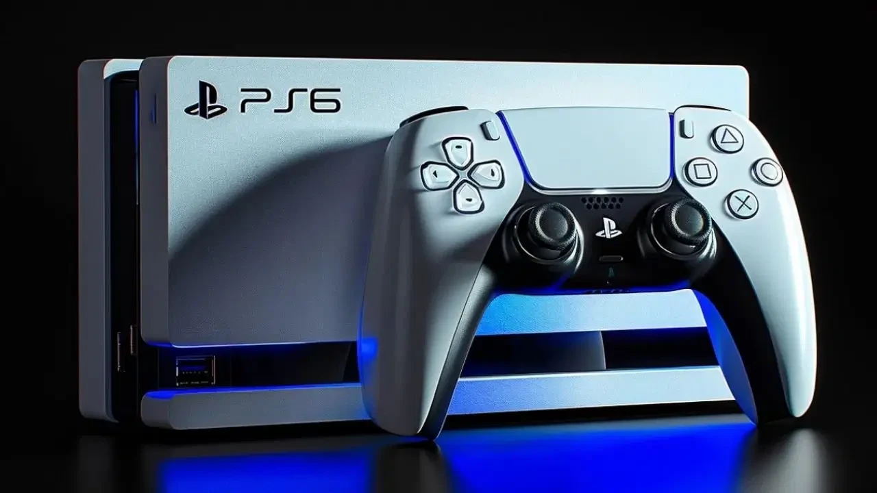 Sony, Fiziksel PlayStation Oyun Disklerinden Vazgeçme Planını Sürdürüyor