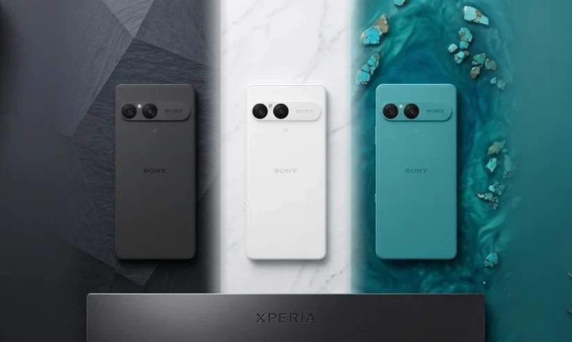Sony Xperia 10 VIII Geekbench'te Ortaya Çıktı: Çip Detayı Dikkat Çekti