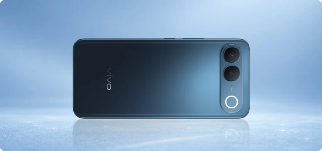 Vivo V80 Lite 5G Piyasaya Sürüldü: İşte Fiyatı ve Özellikleri